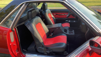 1985 CHEVROLET EL CAMINO - TWO-TONE PAINT - DROVE GREAT - 13