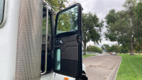 2006 PETERBILT PB335 - 5,300 MILES! - 8.3 CUMMINS DIESEL - LOCAL FLEET! - 19