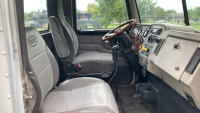 2006 PETERBILT PB335 - 5,300 MILES! - 8.3 CUMMINS DIESEL - LOCAL FLEET! - 21