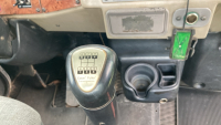 2006 PETERBILT PB335 - 5,300 MILES! - 8.3 CUMMINS DIESEL - LOCAL FLEET! - 23