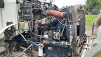 2006 PETERBILT PB335 - 5,300 MILES! - 8.3 CUMMINS DIESEL - LOCAL FLEET! - 30
