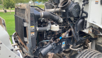 2006 PETERBILT PB335 - 5,300 MILES! - 8.3 CUMMINS DIESEL - LOCAL FLEET! - 33