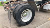 2006 PETERBILT PB335 - 5,300 MILES! - 8.3 CUMMINS DIESEL - LOCAL FLEET! - 43