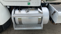 2006 PETERBILT PB335 - 5,300 MILES! - 8.3 CUMMINS DIESEL - LOCAL FLEET! - 47