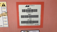 2000 JLG 6000 SNORKEL LIFT - 7