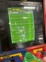 QuarterBack Arcade Game - 2