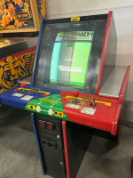 QuarterBack Arcade Game - 3