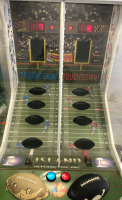 Football Fury Arcade Game - 2