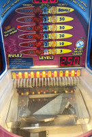 Coynz Arcade Game - 2