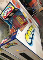 Coynz Arcade Game - 4