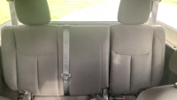 2015 JEEP WRANGLER UNLIMITED - 4X4! - 21
