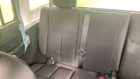 2015 JEEP WRANGLER UNLIMITED - 4X4! - 23