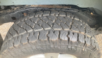 2015 JEEP WRANGLER UNLIMITED - 4X4! - 29