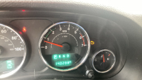 2015 JEEP WRANGLER UNLIMITED - 4X4! - 36