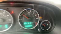 2015 JEEP WRANGLER UNLIMITED - 4X4! - 37