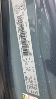 2015 JEEP WRANGLER UNLIMITED - 4X4! - 38