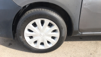 2019 NISSAN VERSA - BACKUP CAMERA - 113K MILES!! - 11