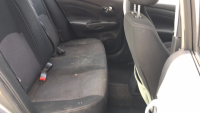 2019 NISSAN VERSA - BACKUP CAMERA - 113K MILES!! - 21