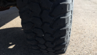 1987 Chevy - 4X4 - 44K MILES!! - 25