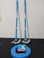 2 Ideal Pipe Benders 1 Tuff Grip Fish Tape
