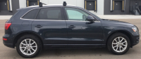 2012 Audi Q5 - AWD - 109K MILES!! - 8