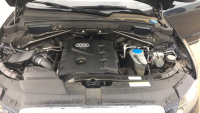 2012 Audi Q5 - AWD - 109K MILES!! - 26