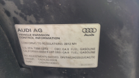 2012 Audi Q5 - AWD - 109K MILES!! - 29