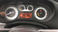 2014 FIAT 500L - TURBO - 51K MILES! - 26