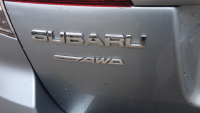 2013 SUBARU OUTBACK - AWD! - 18