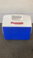 Igloo Playmate 16qt Cooler