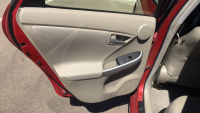 2010 TOYOTA PRIUS - BACKUP CAMERA!! - 16