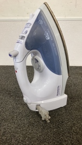 Rowenta Clothes Iron