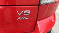 2008 VOLVO XC90 - AWD! - 21