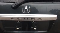 2005 ACURA MDX - AWD - TINTED WINDOWS! - 17