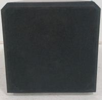 (1) Sunfire Sunwoofer - Model D-10