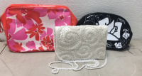 Assorted Hand Bags - 2