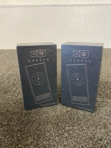 (2) Enence Instant Translator 2.0