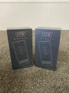(2) Enence Instant Translator 2.0