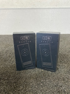 (2) Enence Instant Translator 2.0