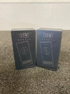 (2) Enence Instant Translator 2.0