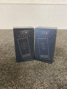 (2) Enence Instant Translator 2.0
