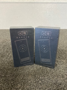 (2) Enence Instant Translator 2.0