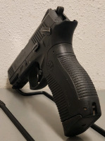 Taurus PT809 9mm Semi Automatic Pistol-- TCR84879 - 3