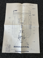 Star Wars Blueprints - 5