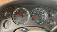 2012 CHEVROLET SUBURBAN - 4X4! - 36