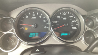 2007 GMC SIERRA 2500 - 4X4! - 35