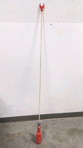 5' Electric Prod