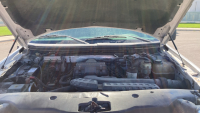 2006 FORD F-150 - 4X4! - 28