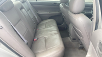 2003 TOYOTA CAMRY - 14