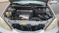 2003 TOYOTA CAMRY - 29